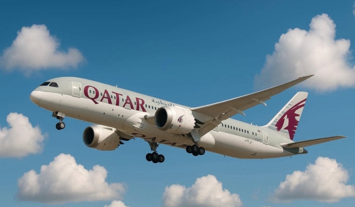 Qatar Airways Expands Summer 2026 Network to Over 160 Destinations